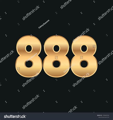 php888|P888.